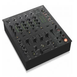 Behringer DJX900USB Pro DJ Mixer