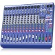 Midas DM16 16-channel Analog Mixer