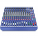 Midas DM16 16-channel Analog Mixer