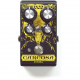 Digitech DOD Carcosa Fuzz Digitech DOD Carcosa Fuzz