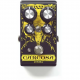 Digitech DOD Carcosa Fuzz