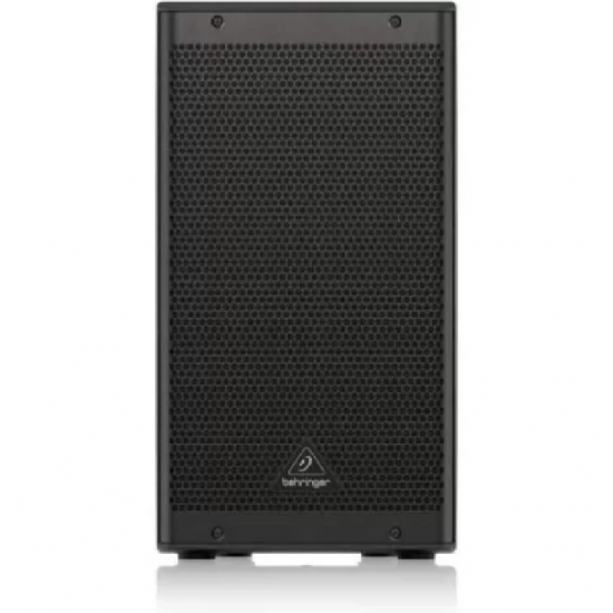 Behringer DR110DSP 1000W 10 inch Powered Speaker