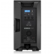 Behringer DR110DSP 1000W 10 inch Powered Speaker