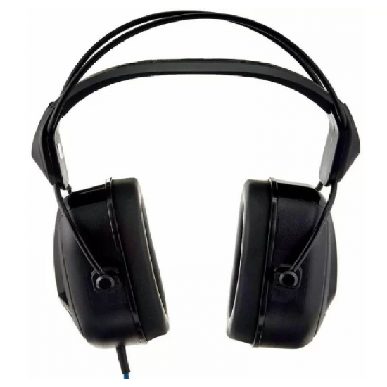 Alesis DRP100 Extreme Isolating Electronic Drum Headphones