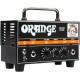 Orange Micro Dark: Valve Hybrid Guitar Head Amplifier