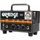 Orange Micro Dark: Valve Hybrid Guitar Head Amplifier