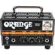 Orange Micro Dark: Valve Hybrid Guitar Head Amplifier