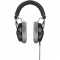Beyerdynamic DT 770 Pro 250 ohm Closed-back Studio Mixing Headphones