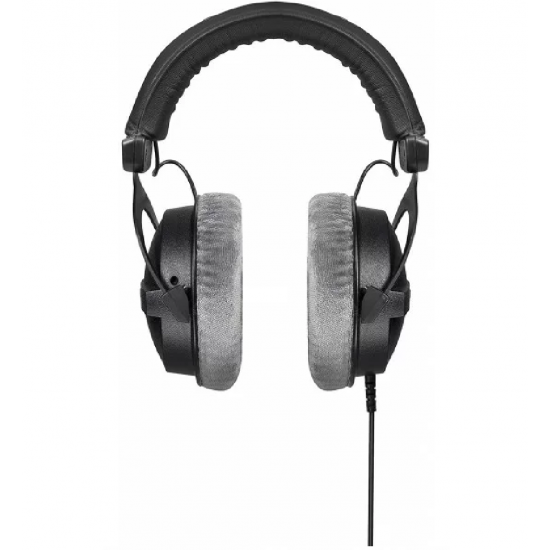 Beyerdynamic DT 770 Pro 250 ohm Closed-back Studio Mixing Headphones Beyerdynamic DT 770 Pro 250 ohm Closed-back Studio Mixing Headphones