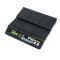 Yamaha DTX-MULTI 12 Electronic Percussion Pad