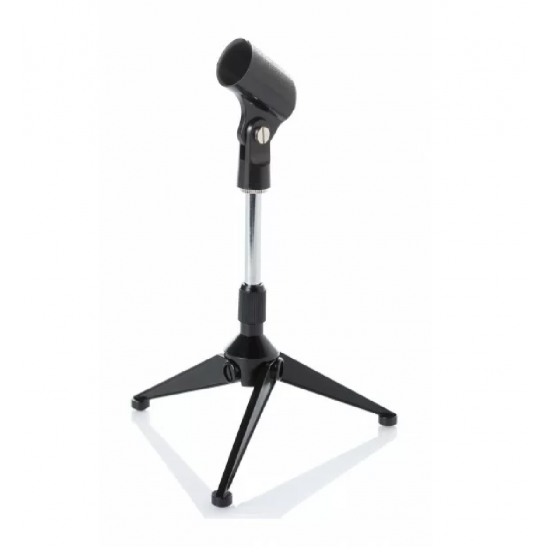 Bespeco DUCKSM Table Tripod Mic Stand