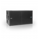 Db Technologies Dva S30n Powered Sub 18'' X 2 Db Technologies Dva S30n Powered Sub 18'' X 2