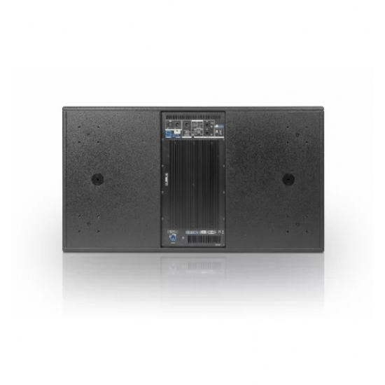 Db Technologies Dva S30n Powered Sub 18'' X 2 Db Technologies Dva S30n Powered Sub 18'' X 2