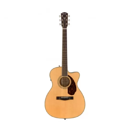 Shop Online Fender Paramount PM-3 Triple-0 Standard Electro 