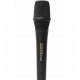 Marantz M4U USB Computer Microphone