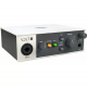 Universal Audio Volt 1 USB-C Audio Interface