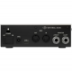 Universal Audio Volt 1 USB-C Audio Interface