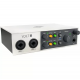 Universal Audio Volt 2 USB-C Audio Interface