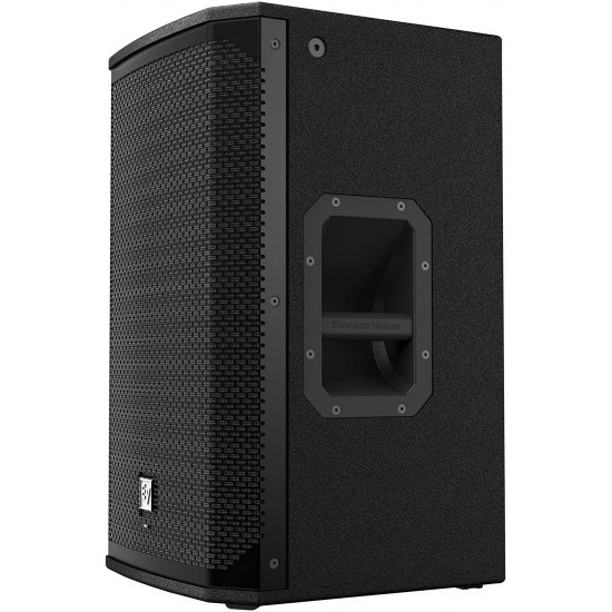 Electro-Voice EKX-12 12 inch Passive Speaker Electro-Voice EKX-12 12 inch Passive Speaker