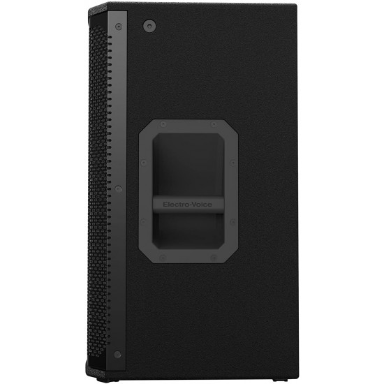Electro-Voice EKX-12 12 inch Passive Speaker Electro-Voice EKX-12 12 inch Passive Speaker