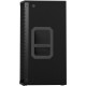 Electro-Voice EKX-12 12 inch Passive Speaker Electro-Voice EKX-12 12 inch Passive Speaker