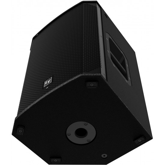 Electro-Voice EKX-12 12 inch Passive Speaker Electro-Voice EKX-12 12 inch Passive Speaker