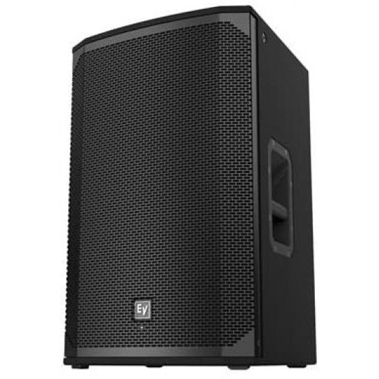 Electro-Voice EKX-15P 1500W 15 inch Powered Speaker Electro-Voice EKX-15P 1500W 15 inch Powered Speaker