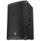 Electro-Voice EKX-15P 1500W 15 inch Powered Speaker