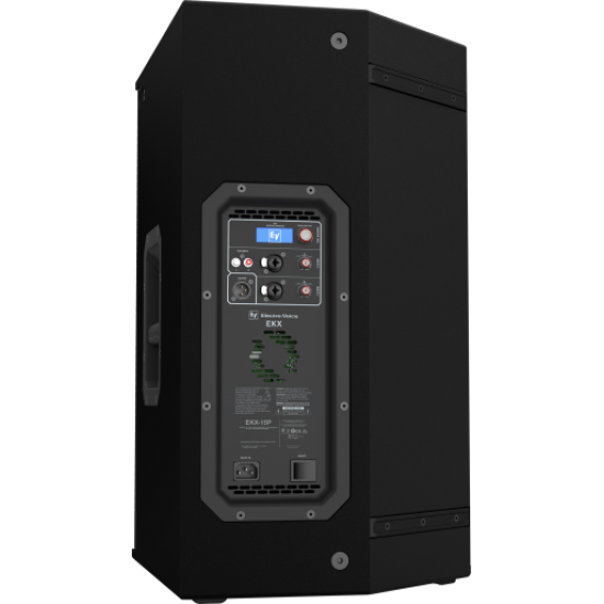 Electro-Voice EKX-15P 1500W 15 inch Powered Speaker Electro-Voice EKX-15P 1500W 15 inch Powered Speaker