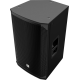 Electro-Voice EKX-15P 1500W 15 inch Powered Speaker
