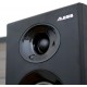 Alesis ELEVATE 3 MKII Powered Desktop Studio Speakers