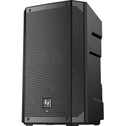 Electro Voice ELX200-10 10 inch Passive Speaker