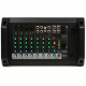 Yamaha EMX2 10-channel 500W Powered Mixer Yamaha EMX2 10-channel 500W Powered Mixer