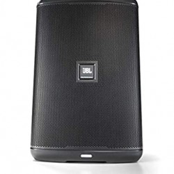 JBL Professional EON ONE Compact All-in-One Battery-Powered Portable PA with Professional-Grade Mixer