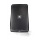 JBL Professional EON ONE Compact All-in-One Battery-Powered Portable PA with Professional-Grade Mixer
