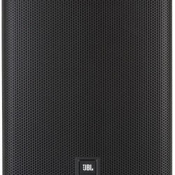 JBL EON715 1300-watt 15-inch Powered PA Speaker