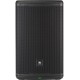 JBL EON715 1300-watt 15-inch Powered PA Speaker