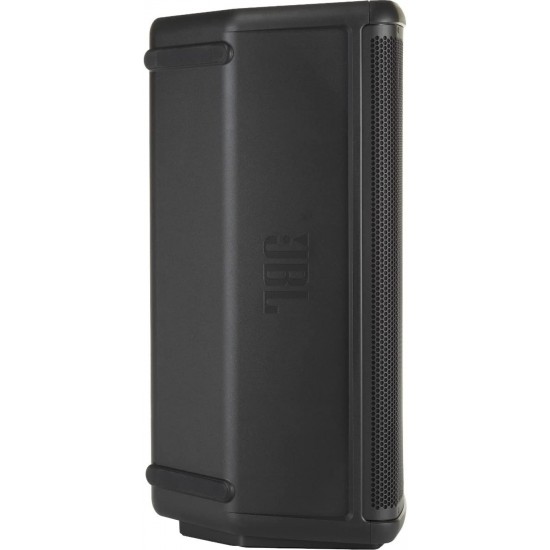 JBL EON715 1300-watt 15-inch Powered PA Speaker