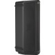 JBL EON715 1300-watt 15-inch Powered PA Speaker