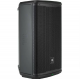 JBL EON715 1300-watt 15-inch Powered PA Speaker