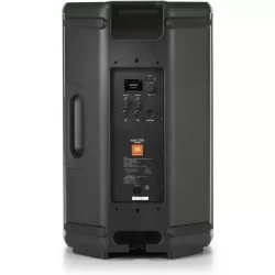 JBL EON715 1300-watt 15-inch Powered PA Speaker
