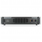 Behringer Europower EP2000 Power Amplifier