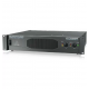 Behringer Europower EP2000 Power Amplifier Behringer Europower EP2000 Power Amplifier
