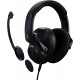 EPOS H6PRO Closed Acoustic Gaming Headset Sebring