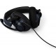 EPOS H6PRO Closed Acoustic Gaming Headset Sebring