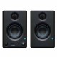 Focusrite Scarlett 2i2 3rd Gen USB Audio Interface Bundle Focusrite Scarlett 2i2 3rd Gen USB Audio Interface Bundle
