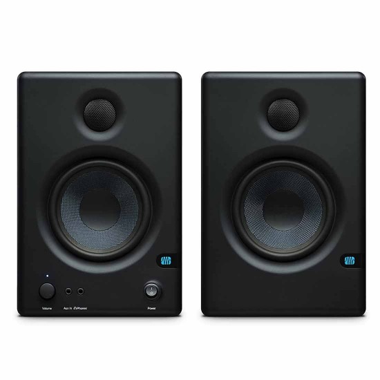 Audient EVO 4 USB Audio interface Bundle Audient EVO 4 USB Audio interface Bundle