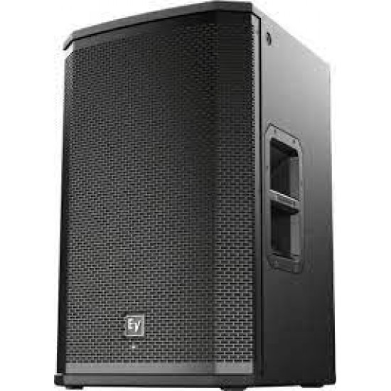 Electro Voice F.01U.302.287 ETX12P Loudspeaker Electro Voice F.01U.302.287 ETX12P Loudspeaker