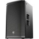 Electro Voice F.01U.302.287 ETX12P Loudspeaker Electro Voice F.01U.302.287 ETX12P Loudspeaker