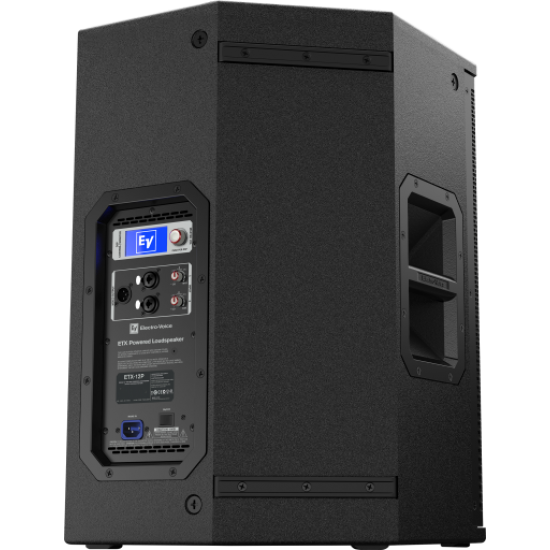 Electro Voice F.01U.302.287 ETX12P Loudspeaker Electro Voice F.01U.302.287 ETX12P Loudspeaker